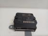 Renault Clio IV Estate/Grandtour (7R) 0.9 Energy TCE 90 12V Airbag Module