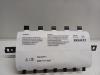 Renault Clio IV Estate/Grandtour (7R) 0.9 Energy TCE 90 12V Airbag rechts (Dashboard)