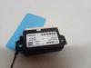 Renault Clio IV Estate/Grandtour (7R) 0.9 Energy TCE 90 12V Module PDC