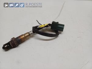 Gebruikte Lambda Sonde Nissan Micra (K12) 1.4 16V Prijs € 20,00 Margeregeling aangeboden door Autodemontagebedrijf R. Poeste B.V.