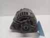 Dynamo van een Opel Astra G (F70), 1999 / 2005 2.0 DI 16V, Bestel, Diesel, 1.995cc, 60kW (82pk), FWD, X20DTL, 1999-01 / 2005-04 2000