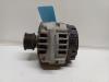 Dynamo van een Renault Scénic I (JA) 2.0 16V RX4 2003