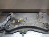 Renault Clio IV Estate/Grandtour (7R) 0.9 Energy TCE 90 12V Subframe