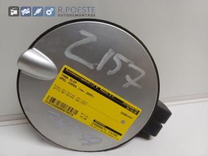 Gebruikte Tank Klep Opel Corsa C (F08/68) 1.4 16V Twin Port Prijs € 15,00 Margeregeling aangeboden door Autodemontagebedrijf R. Poeste B.V.