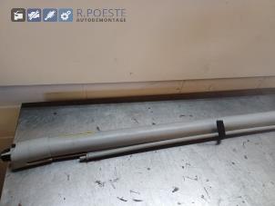 Gebruikte Hoedenplank Dodge Caliber 2.0 16V Prijs € 90,00 Margeregeling aangeboden door Autodemontagebedrijf R. Poeste B.V.