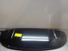Renault Clio IV Estate/Grandtour (7R) 0.9 Energy TCE 90 12V Spoiler