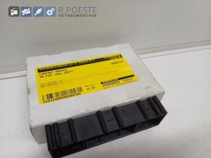 Gebruikte Comfort Module Volkswagen Fox (5Z) 1.2 Prijs € 25,00 Margeregeling aangeboden door Autodemontagebedrijf R. Poeste B.V.