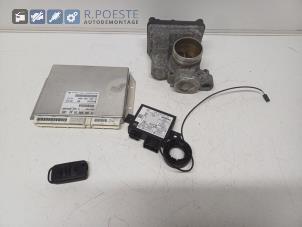Gebruikte Computer Motormanagement Mercedes A (W168) 1.4 A-140 Prijs € 135,00 Margeregeling aangeboden door Autodemontagebedrijf R. Poeste B.V.