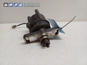 Gebruikte Ontsteking (compleet) Suzuki Alto (SH410) 1.0 16V Prijs € 30,00 Margeregeling aangeboden door Autodemontagebedrijf R. Poeste B.V.