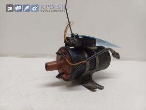 Gebruikte Bobine Suzuki Alto (SH410) 1.0 16V Prijs € 20,00 Margeregeling aangeboden door Autodemontagebedrijf R. Poeste B.V.