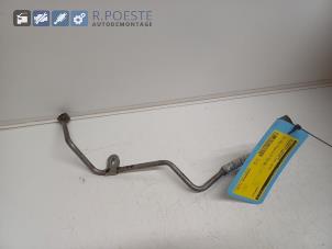 Gebruikte Oliedruk Leiding Renault Master III (EV/HV/UV/VA/VB/VD/VF/VG/VJ) 2.3 dCi 135 16V RWD Prijs € 15,00 Margeregeling aangeboden door Autodemontagebedrijf R. Poeste B.V.