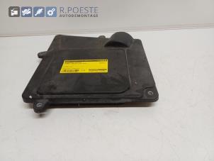 Gebruikte Afdekplaat diversen Renault Master III (EV/HV/UV/VA/VB/VD/VF/VG/VJ) 2.3 dCi 135 16V RWD Prijs € 15,00 Margeregeling aangeboden door Autodemontagebedrijf R. Poeste B.V.