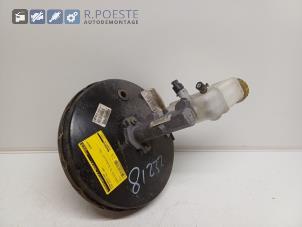 Gebruikte Rembol Fiat Stilo (192A/B) 1.4 16V Prijs € 40,00 Margeregeling aangeboden door Autodemontagebedrijf R. Poeste B.V.