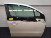 Opel Ampera 1.4 16V Deur 4Deurs rechts-voor