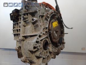 Gebruikte Automaatbak Opel Ampera 1.4 16V Prijs € 1.450,00 Margeregeling aangeboden door Autodemontagebedrijf R. Poeste B.V.