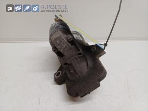 Gebruikte Startmotor Mazda 5 (CR19) 1.8i 16V Prijs € 20,00 Margeregeling aangeboden door Autodemontagebedrijf R. Poeste B.V.