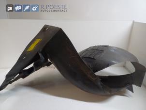 Gebruikte Slijkweerder Opel Ampera 1.4 16V Prijs € 30,00 Margeregeling aangeboden door Autodemontagebedrijf R. Poeste B.V.