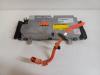 Opel Ampera 1.4 16V Inverter