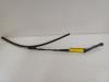 Opel Ampera 1.4 16V Ruitenwisserarm voor