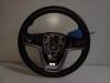 Opel Ampera 1.4 16V Stuurwiel