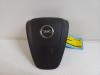 Opel Ampera 1.4 16V Airbag links (Stuur)