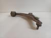 Opel Ampera 1.4 16V Draagarm links-voor