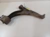 Opel Ampera 1.4 16V Draagarm rechts-voor