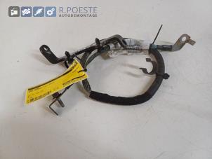 Gebruikte Kabelboom Opel Ampera 1.4 16V Prijs € 20,00 Margeregeling aangeboden door Autodemontagebedrijf R. Poeste B.V.