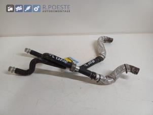 Gebruikte Leiding (diversen) Opel Ampera 1.4 16V Prijs € 30,00 Margeregeling aangeboden door Autodemontagebedrijf R. Poeste B.V.