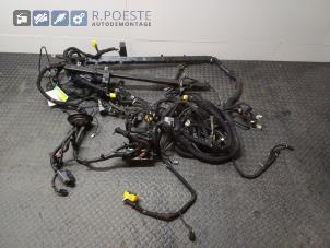 Gebruikte Bedrading Compleet Elektrisch Opel Ampera 1.4 16V Prijs € 395,00 Margeregeling aangeboden door Autodemontagebedrijf R. Poeste B.V.