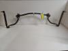 Opel Ampera 1.4 16V Stabilisatorstang voor