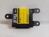 Opel Ampera 1.4 16V Module PDC