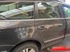 Volkswagen Passat Variant (3C5) 2.0 FSI 16V Tank Klep