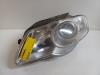Volkswagen Passat Variant (3C5) 2.0 FSI 16V Koplamp links