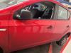 Hyundai i20 1.2i 16V Buitenspiegel links