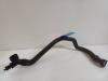 Volkswagen Passat Variant (3C5) 2.0 FSI 16V Koelwaterslang