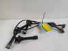 Hyundai i20 1.2i 16V Bougiekabel Set