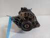 Hyundai i20 1.2i 16V Alternator