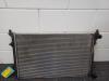 Volkswagen Passat Variant (3C5) 2.0 FSI 16V Radiateur