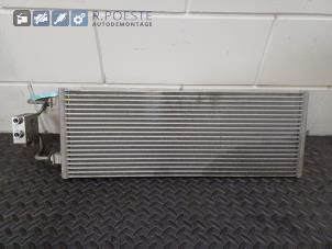 Gebruikte Oliekoeler Opel Ampera 1.4 16V Prijs € 20,00 Margeregeling aangeboden door Autodemontagebedrijf R. Poeste B.V.