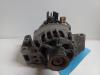 Dynamo van een Ford Ka I, 1996 / 2008 1.3i, Hatchback, Benzine, 1.299cc, 44kW (60pk), FWD, BAA, 2002-10 / 2008-11 2009