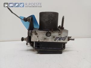 Gebruikte ABS Pomp Mercedes Vito (639.6) 2.2 109 CDI 16V Prijs € 35,00 Margeregeling aangeboden door Autodemontagebedrijf R. Poeste B.V.