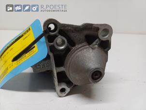 Gebruikte Startmotor Renault Vel Satis (BJ) 2.0 16V Turbo Prijs € 25,00 Margeregeling aangeboden door Autodemontagebedrijf R. Poeste B.V.