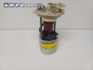 Gebruikte Benzinepomp Opel Ampera 1.4 16V Prijs € 122,00 Margeregeling aangeboden door Autodemontagebedrijf R. Poeste B.V.