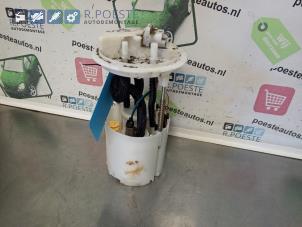 Gebruikte Benzinepomp Alfa Romeo MiTo (955) 1.4 Turbo 16V Prijs € 50,00 Margeregeling aangeboden door Autodemontagebedrijf R. Poeste B.V.