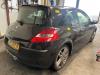 Renault Megane II (BM/CM) 2.0 16V Turbo Achterlicht rechts