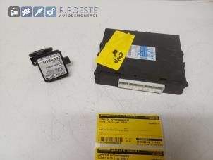 Gebruikte Computer Motormanagement Suzuki Alto (RF410) 1.1 16V Prijs € 85,00 Margeregeling aangeboden door Autodemontagebedrijf R. Poeste B.V.