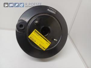 Gebruikte Rembol Renault Master III (EV/HV/UV/VA/VB/VD/VF/VG/VJ) 2.3 dCi 135 16V RWD Prijs € 50,00 Margeregeling aangeboden door Autodemontagebedrijf R. Poeste B.V.