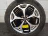 Opel Ampera 1.4 16V Velg + Band