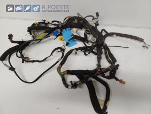 Gebruikte Kabelboom Citroen DS3 (SA) 1.6 16V VTS THP 155 Prijs € 145,00 Margeregeling aangeboden door Autodemontagebedrijf R. Poeste B.V.